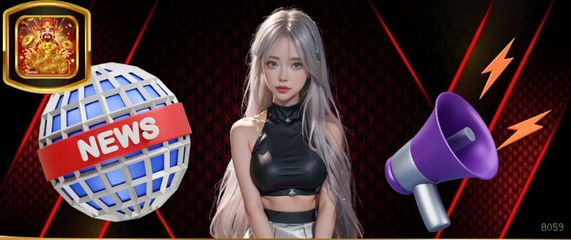 Download app 8059 Android iOS