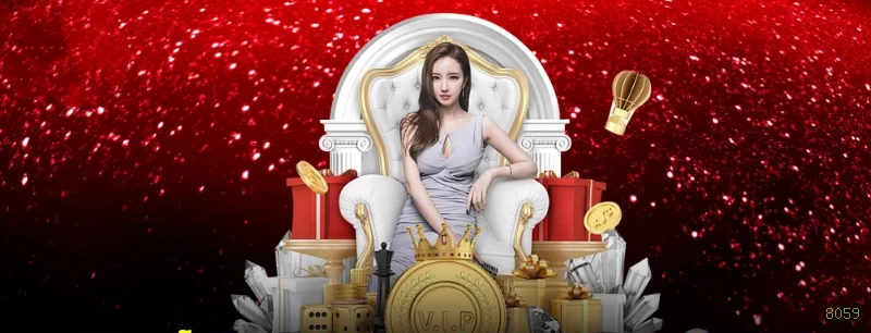 Slots no app 8059 mobile