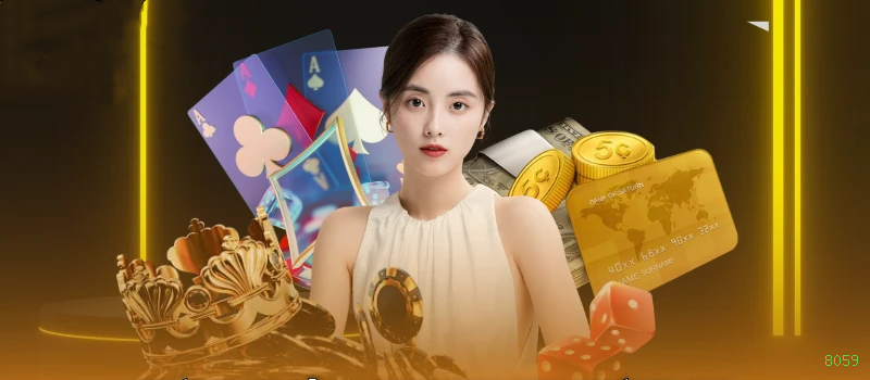 Central de dúvidas rápidas sobre o app 8059