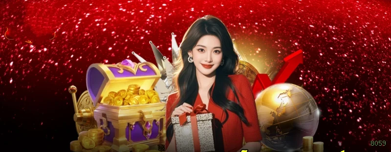 Apostas esportivas 8059 - futebol e esportes ao vivo