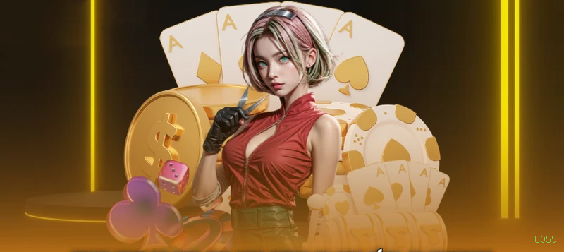 Dúvidas frequentes sobre apostas esportivas na 8059