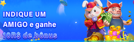 Aviator - Crash game popular na 8059