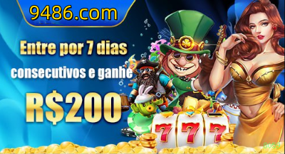 Slots 8059 - Sweet Bonanza e caça-níqueis populares