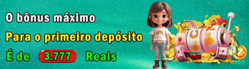 Cashback VIP 8059 - reembolso semanal
